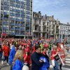 220505_Action_Liège